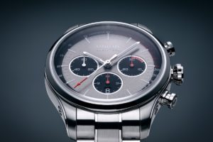 Union Glashütte Belisar Chronograph D009.427.11.082.00