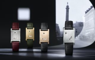 CARTIER_PRIVE_TANK_A_GUICHETS