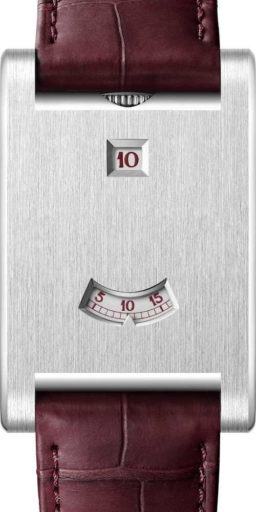 WW25_CARTIER_PRIVE_TANK_A_GUICHETS_PLATIN WW25_CARTIER_PRIVE_TANK_A_GUICHETS_PLATIN