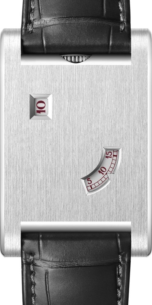 WW25_CARTIER_PRIVE_TANK_A_GUICHETS_PLATIN_LIMITIERT WW25_CARTIER_PRIVE_TANK_A_GUICHETS_PLATIN_LIMITIERT