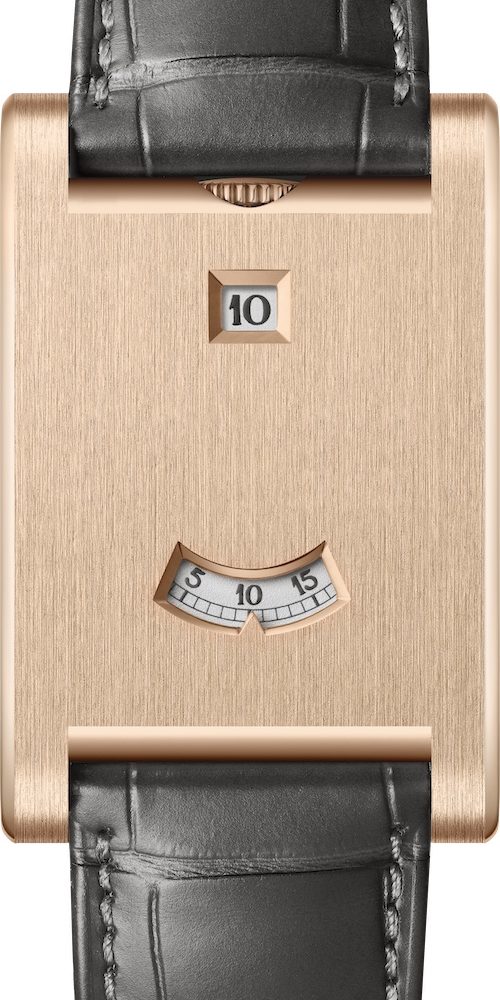 WW25_CARTIER_PRIVE_TANK_A_GUICHETS_ROSEGOLD WW25_CARTIER_PRIVE_TANK_A_GUICHETS_ROSEGOLD