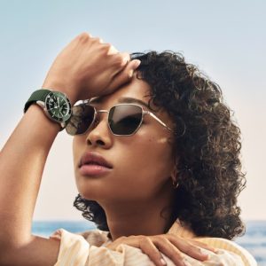 Breitling Superocean Heritage Sonnenbrille