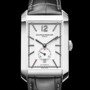 Die Hampton Kollektion wurde 1994 im Art-Déco-Stil der 1920er Jahre eingeführt.