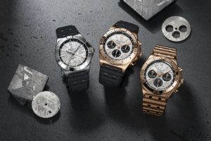 Breitling Erling Haaland Signature Chronomat