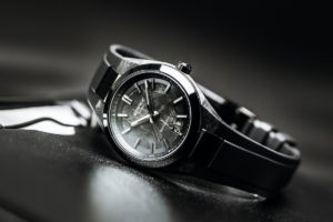 Casio Edifice EFK-100XPB-1A