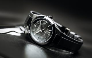 Casio Edifice EFK-100XPB-1A