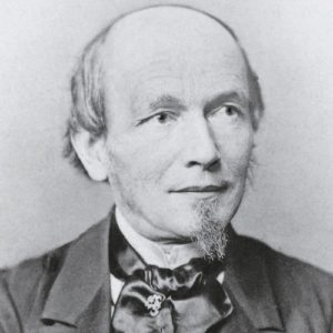 Bereits Ferdinand Adolph Lange setzte bei Lange auf Neusilber bei der Werkfertigung.