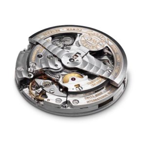 Kaliber IWC 89900