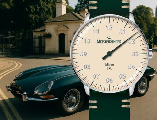 Meistersinger: Edition Neo J.E