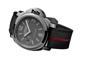 Panerai Luna Rossa PAM01653