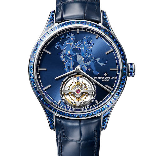 Vacheron Constantin_MDA_6007A_H044_SDT_72591742_Zwillinge Vacheron Constantin Métiers d'Art Tribute to the Celestial – Zwillinge.