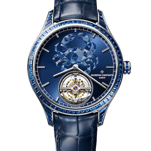 Vacheron_Constantin_MDA_6007A_H045_SDT_72591710_Krebs Vacheron Constantin Métiers d'Art Tribute to the Celestial – Krebs.