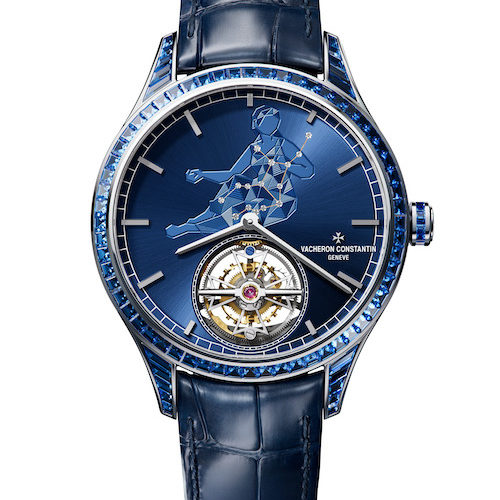 Vacheron_Constantin_MDA_6007A_H047_SDT_72591729_Jungfrau Vacheron Constantin Métiers d'Art Tribute to the Celestial – Jungfrau.