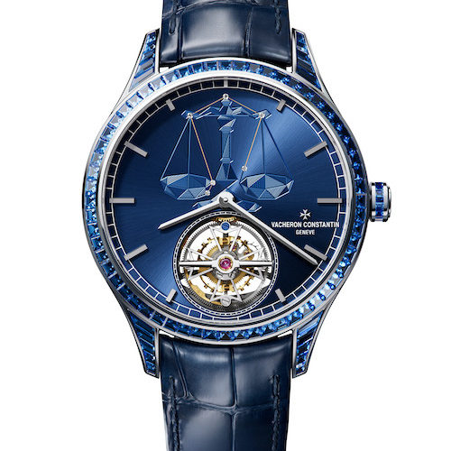 Vacheron_Constantin_MDA_6007A_H048_SDT_72591758_Waage Vacheron Constantin Métiers d'Art Tribute to the Celestial – Waage.
