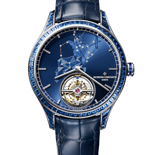 Vacheron_Constantin_MDA_6007A_H050_SDT_72591769_Schuetze Vacheron Constantin Métiers d'Art Tribute to the Celestial – Schütze.