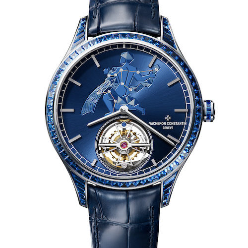 Vacheron_Constantin_MDA_6007A_H052_SDT_72591775_Wassermann Vacheron Constantin Métiers d'Art Tribute to the Celestial – Wassermann.