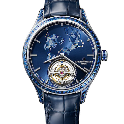 Vacheron Constantin_MDA_6007A_H053_SDT_72591782_Fische Vacheron Constantin Métiers d'Art Tribute to the Celestial – Fische.