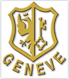 Die Rechte am Genfer Siegel liegen beim Kanton Genf, der die Vergabe an die Stiftung Timelab vergeben hat.