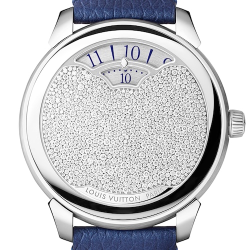 gphg2025_Louis_Vuitton_Tambour_Convergenceblue_v2_001_330f32e8b4 Louis Vuitton | Tambour Convergence platinum
