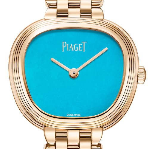 gphg2025_Piaget_Sixtie_001_415b7d5337 Piaget | Sixtie Roségold