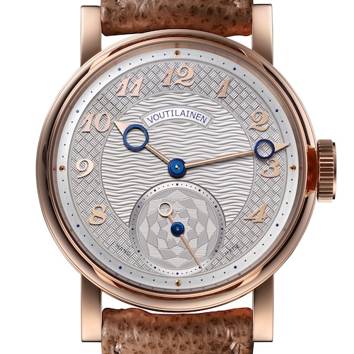 gphg2025_Voutilainen_28_CG_v2_001_4e11ecc7ca Voutilainen | 28CG Roségold