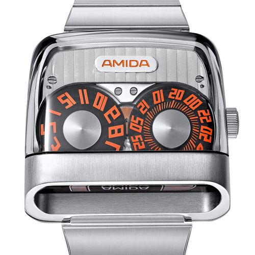 small_gphg2025_Amida_Digitrendopensapphire_v3_001_23c00cb424 Amida | Digitrend Open Sapphire