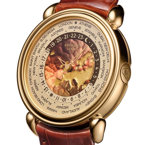 small_gphg2025_Andersen_Geneve_Communication45_v3_001_3e56cdc681 Andersen Genève | Communication 45