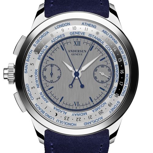 small_gphg2025_Andersen_Geneve_Split_Second_Chronograph_Wrldtime_v2_001_a6b8bc8581 Andersen Genève | Split Second Chronograph Worldtime