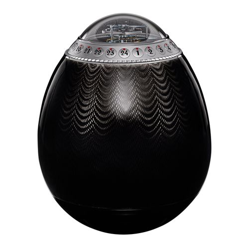 small_gphg2025_Anton_Suhanov_St_Petersburg_Easter_Egg_Tourbillon_Clock_v2_001_2417b0433c Anton Suhanov | St. Petersburg Easter Egg Tourbillon Clock