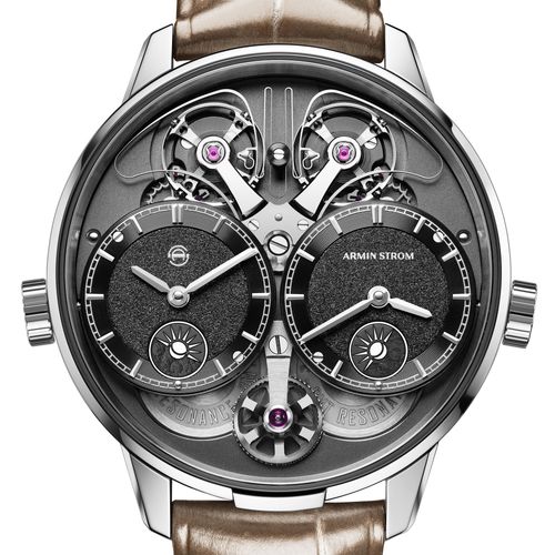 small_gphg2025_Armin_Strom_Dualtime_GM_Tresonancemanufactureedition_001_68f50275f2 Armin Strom | Dual Time GMT Resonance Manufacture Edition