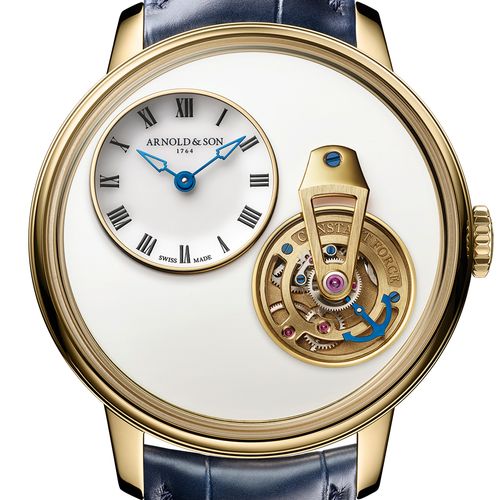 small_gphg2025_Arnoldand_Son_Constant_Force_Tourbillon11_001_83884db4df Arnold & Son | Constant Force Tourbillon 11