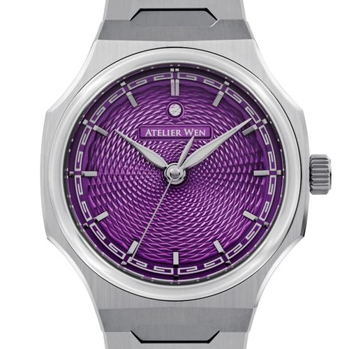 small_gphg2025_Atelier_Wen_Millesime2024_001_dc7ddaa21c Atelier Wen | Millésime 2024 睦 (Mù)