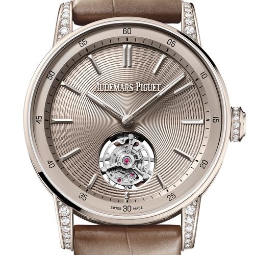 small_gphg2025_Audemars_Piguet_Code11_59_Selfwinding_Flying_Tourbillon_001_af9ab5cbc8 Audemars Piguet | Code 11.59 by Audemars Piguet Selfwinding Flying Tourbillon