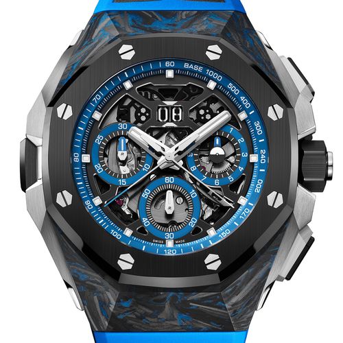 small_gphg2025_Audemars_Piguet_Royal_Oak_Concept_Split_Seconds_Chronograph_GMT_Large_Date_001_bec27bc106 Audemars Piguet | Royal Oak Concept Split-Seconds Chronograph GMT Large Date