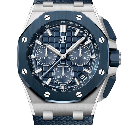 small_gphg2025_Audemars_Piguet_Royal_Oak_Offshore_Selfwinding_Chronograph_001_984ef982ac Audemars Piguet | Royal Oak Offshore Selfwinding Chronograph