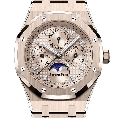 small_gphg2025_Audemars_Piguet_Royal_Oak_Perpetual_Calendar_001_b2a5f05e87 Audemars Piguet | Royal Oak Perpetual Calendar