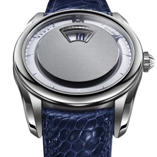 small_gphg2025_Bedaa_Eclipse_v2_001_8cb3842265 Beda'a | Eclipse