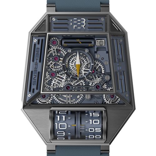 small_gphg2025_Behrens_Orion_One_v2_001_528c9ae406 Behrens | Orion One