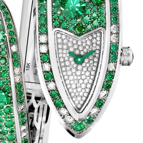 small_gphg2025_Bvlgari_Bvlgari_Serpenti_Aeterna_001_aeb09c0180 Bulgari | Serpenti Aeterna