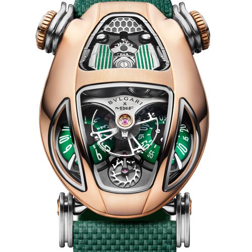small_gphg2025_Bvlgari_Bvlgari_XM_Band_F_Serpenti_001_c8b5df3e87 Bulgari x MB&F | Serpenti