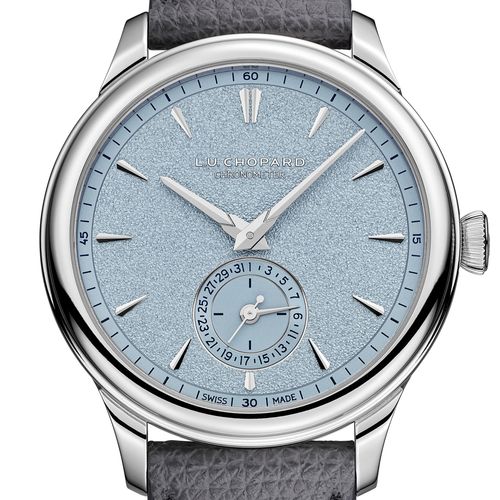 small_gphg2025_Chopard_LU_Cquattro_Mark_IV_v2_001_865bd8531d Chopard | L.U.C Quattro Mark IV