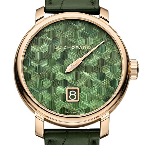 small_gphg2025_Chopard_LU_Cquattro_Spirit25_Straw_Marquetry_Edition_001_feab66b0fa Chopard | L.U.C Quattro Spirit 25 Straw Marquetry Edition