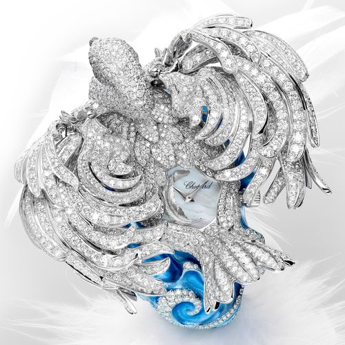 small_gphg2025_Chopard_Swan_Lake_v2_001_af5bf05acf Chopard | Swan Lake