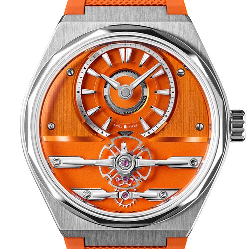 small_gphg2025_Christopher_Ward_London_C12_Loco_v2_001_dcc5533e80 Christopher Ward | C12 Loco