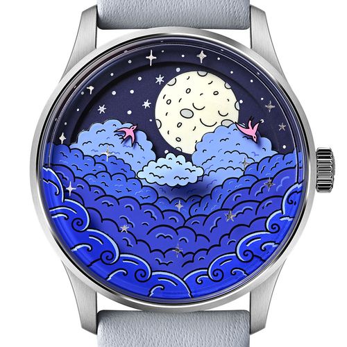 small_gphg2025_Christopher_Ward_London_C1_Celestial_Moonphase_X_Mr_Jones_Watches_001_26b296fb36 Christopher Ward | C1 Celestial Moonphase x Mr Jones Watches