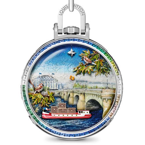 small_gphg2025_Escaleaupontneuf_v2_001_15da5a19a8 Louis Vuitton | Escale au Pont-Neuf