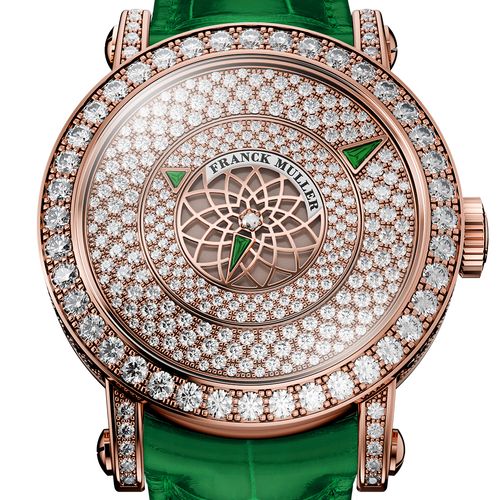 small_gphg2025_Franck_Muller_Roundtriplemystery_001_2f12a47055 Franck Muller | Round Triple Mystery