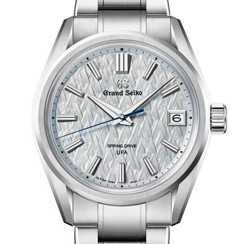 small_gphg2025_Grand_Seiko_Spring_Drive_UFA_001_18d4690d13 Grand Seiko | Spring Drive U.F.A.