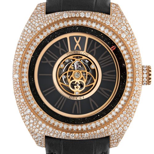 small_gphg2025_Gucci_Gucci_Interlocking_001_d03936aa37 Gucci | Gucci Interlocking