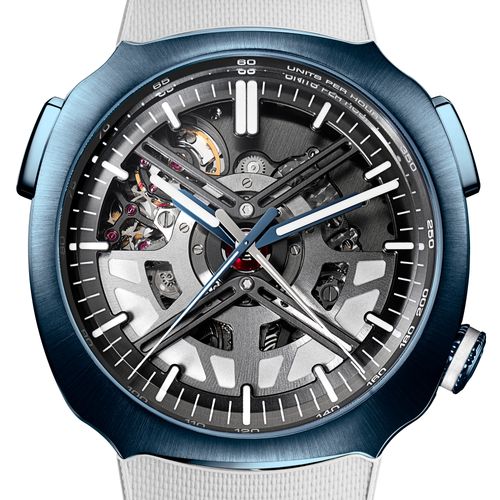 small_gphg2025_H_Moserand_Cie_Streamliner_Alpine_Drivers_Edition_001_aecedb8e0d H. Moser & Cie | Streamliner Alpine Drivers Edition